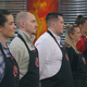 MasterChef Slovenija: Golob je kriv, da je bil ta tekmovalec izločen