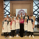 Toliko oddaj MasterChef Slovenija bo še na sporedu