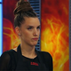 Lidija Subašić (MasterChef Slovenija) svojega partnerja ne skriva več