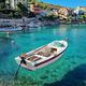 8 rajskih plaž in otokov na Hrvaškem, ki jih morate videti