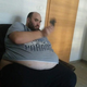 Aleš Hrvatin (The Biggest Losser Slovenija) je po izgubi 120 kilogramov videti takole