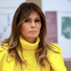 (FOTO) Še nikoli tako razburjena Melania Trump: "Lahko vas je sram"