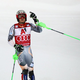 Kristoffersen nasledil Hirscherja v Schladmingu