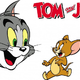 Legendarna Tom in Jerry: Ta miš pleše, ko je maček doma