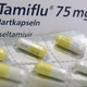 "Tamiflu, največja goljufija v zgodovini medicine"