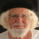 Ernesto Cardenal (1925-2020)