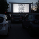 Drive-in kino na Ptuju: Doživetje filmske romantike šestdesetih