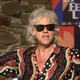 Bob Geldof je pred 35 leti pokazal, kaj zmorejo zvezde