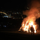 (FOTO) Vse najboljše, Maribor: Praznik mesta tokrat tudi za ljudstvo