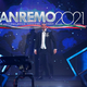 Sanremo 2021 kot molitev brez vernikov