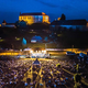 Letošnji poletni festivali na Ptuju ambiciozno in mednarodno