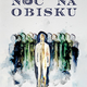 (RECENZIJA ROMANA) To ni tema, to je svetloba – le pozabil si, kako izgleda