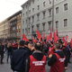 SODNI EPILOG ŽALJIVIH PLAKATOV: Tržaški vodja CasaPound obsojen na denarno kazen