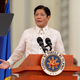 Prvi ukrep novega filipinskega predsednika: Ukinil je protikorupcijsko komisijo