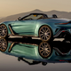 (PREDSTAVLJAMO) Aston Martin V12 vantage ali konec neke dobe