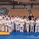 Mariborski Judo klub Železničar že več let izvaja vadbo tudi za osebe s posebnimi potrebami