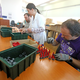 Center za poklicno rehabilitacijo Maribor: Ljudem pomagajo nazaj v aktivno življenje