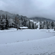 (FOTO in VIDEO) Občina Ravne (znova) išče najemnika za Ivarčko jezero