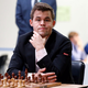 (ŠAHOVSKI KOTIČEK) Carlsen vlada