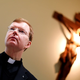 Odstopil vplivni član vatikanske komisije za boj proti spolnim zlorabam