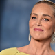 (FOTO) Sharon Stone ogorčila javnost s svojimi novimi ustnicami: Zakaj si to naredila? Ni videti normalno!