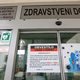 Pomota pri cepljenju: V ZD Slovenska Bistrica so dijake proti tetanusu cepili z napačnim cepivom