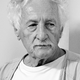 (V SPOMIN) Veno Taufer (1933-2023)