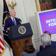 Biden do 2030 obljubil hitri internet vsakemu ameriškemu gospodinjstvu