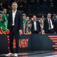 Cedevita Olimpija ostala brez ABA-finala, a domači naslov je nuja