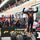 Verstappen v Montrealu Red Bullu priboril 100. zmago