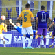 Maribor pred spektaklom: Brez drame ne gre