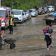 Poplave so priložnost za zgodovinski premik