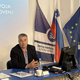 Splošna bolnišnica Slovenj Gradec: Kakšne spremembe napoveduje novi direktor Vladimir Topler?