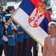 Balkanska turneja Ursule von der Leyen: Pohvalila napredek držav. Koliko denarja bodo dobile države Zahodnega Balkana?