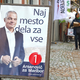 (ODZIV NA KOLUMNO) Čigav je Maribor?