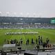 (SPREMLJAMO) Olimpija - Maribor 0:0*, vijoličasti v lovu za vodilnimi Ljubljančani