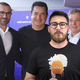 (VIDEOKOLUMNA) O čem bodo odločali na izredni skupščini NK Maribor?