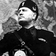 Benito Mussolini ostal častni občan Gorice: Župan trdil, da bi odvzem naziva pomenil brisanje zgodovine