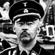 (PISMO BRALCA) Himmler o Titu