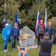 Dan posvetili delu in življenju učitelja in velikega planinca Frana Kocbeka