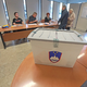 (PREJELI SMO) Javni poziv vladi, političnim strankam in državnemu zboru, da uresničijo referendumsko obvezo