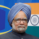 Umrl nekdanji indijski premier Manmohan Singh