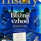 Revija History, posebna izdaja - Bližnji vzhod