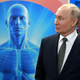 Putin obljubil skorajšnja cepiva proti raku in zdravila nove generacije. Na katere vrste raka naj bi delovala?