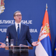 SO PREKORAČILI MEJO? Blizu Splita na pustnem karnevalu sežgali lutko srbskega predsednika Vučića (VIDEO)
