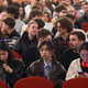 V mestu novi Erasmus študentje: Zakaj so izbrali Maribor in kaj pričakujejo