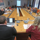 (PISMO BRALKE) Mariborski odgovor na reševanje primarnega zdravstva (2)