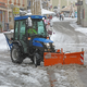 Zimska sezona v Mariboru pod črto; Nigrad porabil skoraj 1,7 milijona evrov