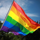 POROČILO O ČLOVEKOVIH PRAVICAH MED NAJHUJŠIMI KRŠITELJI PRVIČ OMENJA IZRAEL: Tam je tudi Slovenija, zaradi LGBTQ