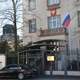 Ruski obveščevalci v Sloveniji: Želijo povzročiti razkol v družbi
